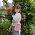 Bang Min-ah Instagram - ⠀ 🍦🍦🍦 아이스크림 시급한 요즘...