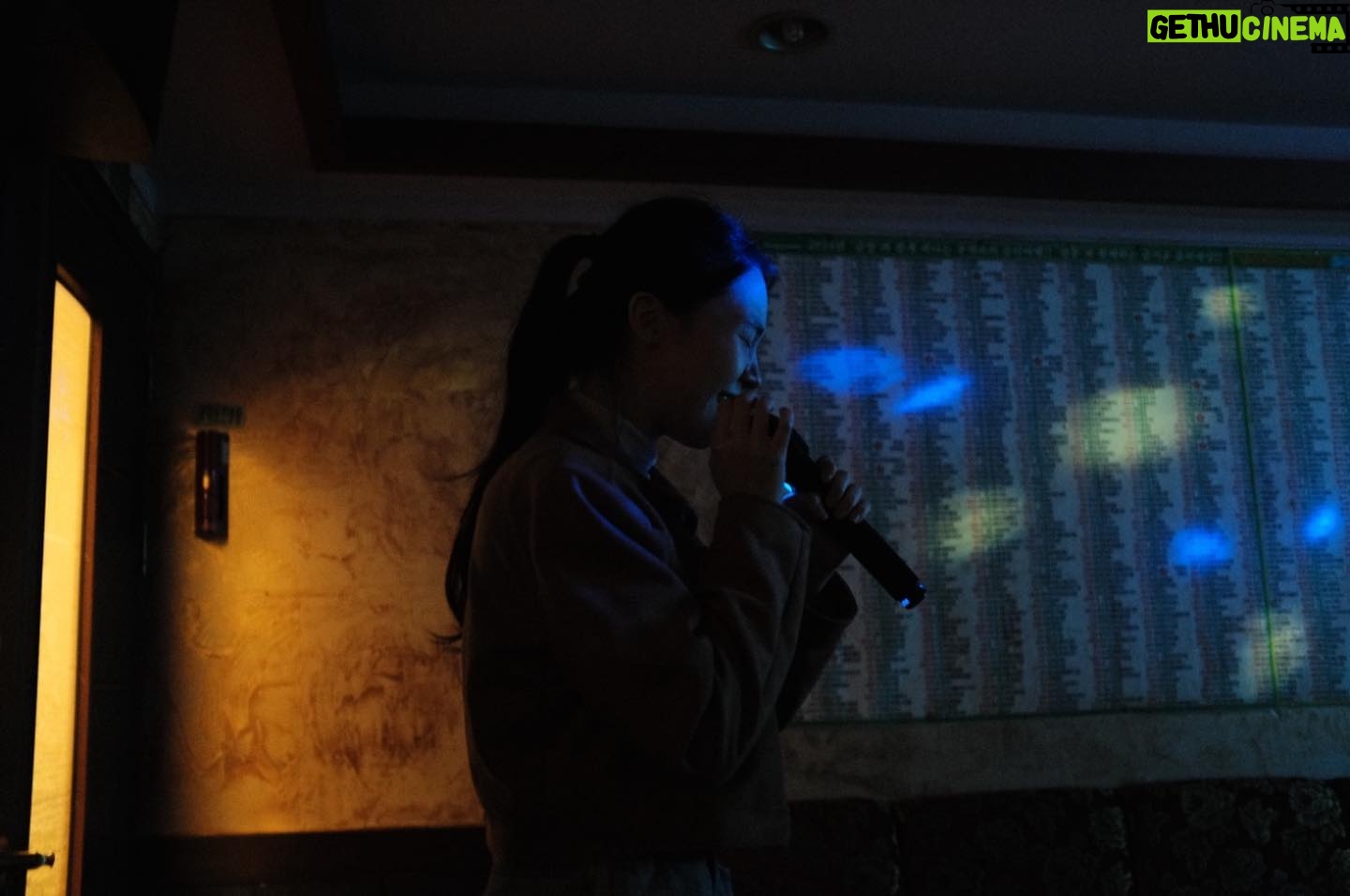 Bang Min-ah Instagram - πππ μ΅μ μμΆμ΄ μ΄μ΄μ€ μ¬λλ€ μ°μ€μ΄ μμ°¬μ΄ β¨ λ§μ§λ§ μμ°¬ μ§λͺ»λ―Έ... γ