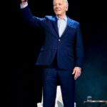 Barack Obama Instagram – From record-breaking job growth to expanding health care coverage, @JoeBiden has spent each and every day working on behalf of the American people. I can’t say the same about the guy running against him.