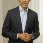 Barack Obama Instagram – In your early 20s? You might not know that the Affordable Care Act is the reason you can stay on your parents’ health care plan until you’re 26. Before the ACA, health care companies could kick you off earlier – sometimes right after college.
 
It’s another reason why we need to keep building on the ACA – not repeal it. Because health care isn’t a privilege. It’s a right.