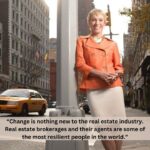Barbara Corcoran Instagram - The changes brought on by the NAR settlement put power in the hands of the homeowner. Agent commissions are sure to become more competitive and the cost of selling a home will go down. But it’s hogwash to expect the cost of buying a home to come down! The real driver in today’s market is the shortage of homes and the too many buyers who want them. And if interest rates come down a point by year end, we’ll see home prices up another 10% as the buyers rush into the market. That said, it’s a scary time for real estate agents. The decades-long certainty about the 5-6% commission is over. But whenever there’s an industry shakeup - and I’ve seen many - good things come out of it that we can’t see from where we’re standing now. It forces innovation and the creation of new business models. Change is nothing new to the real estate industry. What I know for sure is that real estate brokerages and their agents are some of the most resilient people in the world. They’re creative and tough, and this opens the door for agents to use that resilience and creativity to come up with new and better ways to service their homesellers and customers. I have no doubt in my mind they will do exactly that, and I can’t wait to see what they come up with. #NAR #NARSettlement #RealEstate #RealEstateExpert #RealEstateChange #RealEstateBroker #RealEstateAdvice #Change