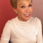 Barbara Corcoran Instagram - Happy Spring! 🌸🌼🌷💕 #home #homeseller #homedecor #homesweethome