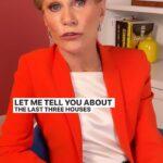 Barbara Corcoran Instagram - There’s power in a love letter! 💌❤️🏡 #buyingahouse #homebuyer #home #house #realestate