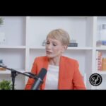 Barbara Corcoran Instagram - On today's episode of @earnyourleisure, we feature 'Shark Tank' star and real estate titan @barbaracorcoran. She shares insights on creating her real estate empire, her $66 million business sale, longevity secrets, real estate success strategies, her 'Shark' experiences on @sharktankabc, and more. 🏡 EYL 282 is out now on @earnyourleisure's YouTube Channel & all podcast platforms.