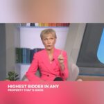 Barbara Corcoran Instagram - Buying real estate is a slow way to get very rich. #realestate #realestateinvesting #investing #realestateagent #realestatebroker #realestatelife
