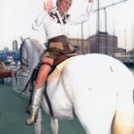 Barbara Corcoran Instagram - Creativity has always been my secret sauce. Here’s why it works: When I started my business with a $1000 loan, I had nowhere to go but up. I didn’t have the cash behind me, the right connections in real estate, or a seat at the table with the Old Boy Network. But I learned early that the little guy has the corner on creativity. Big companies might have the corner on money, but they’re full of red tape, committees, and chains of approval. I didn’t have that, so I could think of an idea on a Monday and get it out by Wednesday. I found inspiration everywhere, but I never had a good idea at my desk. For example, when I was flying through an Italian airport, I noticed the brightly color-coded arrivals board that made it clear where everyone needed to be. I took that idea and applied it to our listing cards, sorting them by the number of bedrooms. And guess what? We never lost a listing card again. When my receptionist was inspired by an LL Bean catalog that featured the company’s employees and suggested we try the same, I didn’t hesitate a beat. We dressed our salespeople up, I took out a full page ad, and it became the most innovative campaign we ever ran. And when I learned that co-op boards were not welcoming dogs in some buildings, with one board going as far as to say they would interview the dogs, I invited 100 dogs to Central Park and promised to teach them how to shake hands myself. The papers went wild over it, and our phone didn’t stop ringing. One wacky, creative idea after the next, I moved my business up the ranks until I was the #1 competitor. That’s the beauty of small businesses – you can act quickly, take a risk on that crazy idea you feel in your bones is a winner, and try something new before the rest of the industry wakes up to it. #smallbusiness #creativity #creative #businessowner #businesstips #business