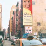 Barbara Corcoran Instagram - Creativity has always been my secret sauce. Here’s why it works: When I started my business with a $1000 loan, I had nowhere to go but up. I didn’t have the cash behind me, the right connections in real estate, or a seat at the table with the Old Boy Network. But I learned early that the little guy has the corner on creativity. Big companies might have the corner on money, but they’re full of red tape, committees, and chains of approval. I didn’t have that, so I could think of an idea on a Monday and get it out by Wednesday. I found inspiration everywhere, but I never had a good idea at my desk. For example, when I was flying through an Italian airport, I noticed the brightly color-coded arrivals board that made it clear where everyone needed to be. I took that idea and applied it to our listing cards, sorting them by the number of bedrooms. And guess what? We never lost a listing card again. When my receptionist was inspired by an LL Bean catalog that featured the company’s employees and suggested we try the same, I didn’t hesitate a beat. We dressed our salespeople up, I took out a full page ad, and it became the most innovative campaign we ever ran. And when I learned that co-op boards were not welcoming dogs in some buildings, with one board going as far as to say they would interview the dogs, I invited 100 dogs to Central Park and promised to teach them how to shake hands myself. The papers went wild over it, and our phone didn’t stop ringing. One wacky, creative idea after the next, I moved my business up the ranks until I was the #1 competitor. That’s the beauty of small businesses – you can act quickly, take a risk on that crazy idea you feel in your bones is a winner, and try something new before the rest of the industry wakes up to it. #smallbusiness #creativity #creative #businessowner #businesstips #business