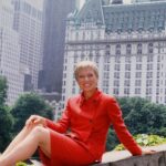 Barbara Corcoran Instagram - Creativity has always been my secret sauce. Here’s why it works: When I started my business with a $1000 loan, I had nowhere to go but up. I didn’t have the cash behind me, the right connections in real estate, or a seat at the table with the Old Boy Network. But I learned early that the little guy has the corner on creativity. Big companies might have the corner on money, but they’re full of red tape, committees, and chains of approval. I didn’t have that, so I could think of an idea on a Monday and get it out by Wednesday. I found inspiration everywhere, but I never had a good idea at my desk. For example, when I was flying through an Italian airport, I noticed the brightly color-coded arrivals board that made it clear where everyone needed to be. I took that idea and applied it to our listing cards, sorting them by the number of bedrooms. And guess what? We never lost a listing card again. When my receptionist was inspired by an LL Bean catalog that featured the company’s employees and suggested we try the same, I didn’t hesitate a beat. We dressed our salespeople up, I took out a full page ad, and it became the most innovative campaign we ever ran. And when I learned that co-op boards were not welcoming dogs in some buildings, with one board going as far as to say they would interview the dogs, I invited 100 dogs to Central Park and promised to teach them how to shake hands myself. The papers went wild over it, and our phone didn’t stop ringing. One wacky, creative idea after the next, I moved my business up the ranks until I was the #1 competitor. That’s the beauty of small businesses – you can act quickly, take a risk on that crazy idea you feel in your bones is a winner, and try something new before the rest of the industry wakes up to it. #smallbusiness #creativity #creative #businessowner #businesstips #business