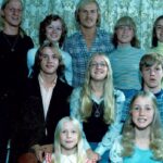 Barbara Corcoran Instagram - Here we are, all 10 kids! Can you spot me? I grew up in a bustling household with all my siblings running around, each with our own unique energy and personality. Being one of 10 kids taught me some of the most valuable lessons responsible for my success. My mom determined each child’s gift on the way home from the hospital, and she was pretty spot on! My mother said I had a wonderful imagination, so my job was to entertain everybody. I came up with all sorts of games to keep my siblings and the other kids in our neighborhood busy and having fun. That gave me the confidence to use my creativity, and I built a huge business driven by it! Growing up with 10 siblings also taught me resilience and adaptability. It’s an enormously competitive environment when you’re in a clan of kids. And when you’re constantly competing for attention and space, you learn pretty quickly how to roll with the punches and find your groove in the madness. The dinner table was always crowded, but I learned how to speak up and be heard. The friendly competition fueled us to be the best we could be, and we’re all better off because of it. I wouldn’t trade those chaotic moments for anything in the world. #NationalSiblingsDay