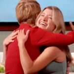 Barbara Corcoran Instagram - It’s been two years since @sarahjmoret dove into the Shark Tank and left with a deal from @barbaracorcoran & @mcuban 🥹 From hitting @walmart’s shelves to launching fresh scents and products, we’ve been BUSY! A big big thank you to our growing Curie Community. We can’t wait to share what’s next 👀 Drop a 🦈 if you caught us on Shark Tank!