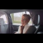 Barbara Corcoran Instagram - February was a fun month! I’m sharing some highlights over on BarbaraInYourPocket.com 💙😊