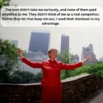 Barbara Corcoran Instagram - #IWD2024 #InternationalWomensDay2024 #InternationalWomensDay ❤️