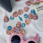 Barbara Corcoran Instagram - What a surprise! 💗🎂🎉 My team took me out of office today by pedicab to Central Park for lunch to celebrate my birthday! ❤️ #birthdaysurprise #surprisesurprise #surprise #surprisebirthday