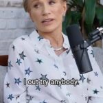 Barbara Corcoran Instagram - How did Barbara Corcoran turn $1,000 into a Billion-Dollar Business? By the time she was 23, @barbaracorcoran had accumulated more than 20 jobs, as well as a series of straight D’s in high school and college. That’s when she decided to make a change: she borrowed $1,000 and quit her job as a waitress to start a tiny real estate company in New York City. A true success story, as over the next 25 years, she transformed that $1,000 loan into a $5 billion real estate business. She has been an investor/Shark for the past 10 seasons on ABC’s four-time Emmy Award-winning show, Shark Tank, investing in over 80 businesses to date. Here’s her advice and take on financial success. #sharktank #mindset #entrepreneurs #success #womenentrepreneurs