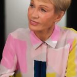 Barbara Corcoran Instagram - Every time I listened to my gut, I made money. Every time I didn’t, I lost it. Jim & Sabin of @cousinsmainelobster have the perfect advice for picking new franchisees. #sharktank #trust #franchise #cousinsmainelobster