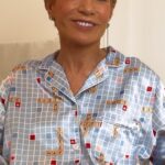 Barbara Corcoran Instagram - Cut someone some slack ❤️ #empathy #kindness #bekind #heartfelt