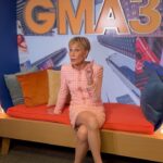 Barbara Corcoran Instagram - Looking to buy a home? @sharktankabc’s @barbaracorcoran shares three tips you need to know.