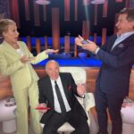 Barbara Corcoran Instagram - 3 Sharks! 3 states! 3 chances to pitch to the Shark Tank Casting team for Season 16! Come pitch the Casting Team in Virginia, Southern California or New York City for your chance to swim with the Sharks Follow @mindycasting for more info/questions and good luck! #sharktank #casting