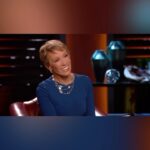Barbara Corcoran Instagram - Hands down one of the funniest moments on set! 🤣🚦🦈 #AprilFools