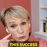 Barbara Corcoran Instagram - “YOU are a lot more capable than you think you are.” — @BarbaraCorcoran Listen to my brand-new interview with Barbara Corcoran (tim.blog/podcast).