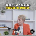 Barbara Corcoran Instagram - What are your thoughts? EYL 282 featuring Shark Tank star, business and investing mogul @barbaracorcoran is out now on @earnyourleisure Youtube channel and all podcast audio outlets