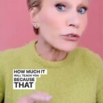 Barbara Corcoran Instagram - Congratulations to the class of 2024! 🎓💕 Here is my very best advice before you step foot into the real world. Share this with a graduate! #graduation #collegegrad #collegegraduation #congratsgrad #congratulations #graduates #degree #collegedegree #collegeeducation