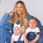 Barbie Blank Instagram - I love this little life 🫶🏼
