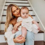 Barbie Blank Instagram – All those clichés—those things you hear about having a baby and motherhood—all of them are true. And all of them are the most beautiful things you will ever experience.

.
..
…
….
#smalpresets #thesincerestoryteller  #motherhoodunplugged #orangecountyphotographer #beyondwanderlust #losangelesphotographer #sandiegophotographer  #californiaphotographer #sandiegofamilyphotographer #dirtybootsandmessyhair #archerdeanphotography #clickmagazine #magicofchildhood #heaventhroughmylens  #ig_motherhood  #familyphotographer #socalphotographer
#boldemotionalcolorful #dearphotographer  #illuminatechildhood #lightslove #thelifestylecollective  #authenticlovemag #humansofjoy #mycandidlife #my_magical_moments #documentyourdays #motherhoodrising
