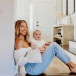Barbie Blank Instagram – All those clichés—those things you hear about having a baby and motherhood—all of them are true. And all of them are the most beautiful things you will ever experience.

.
..
…
….
#smalpresets #thesincerestoryteller  #motherhoodunplugged #orangecountyphotographer #beyondwanderlust #losangelesphotographer #sandiegophotographer  #californiaphotographer #sandiegofamilyphotographer #dirtybootsandmessyhair #archerdeanphotography #clickmagazine #magicofchildhood #heaventhroughmylens  #ig_motherhood  #familyphotographer #socalphotographer
#boldemotionalcolorful #dearphotographer  #illuminatechildhood #lightslove #thelifestylecollective  #authenticlovemag #humansofjoy #mycandidlife #my_magical_moments #documentyourdays #motherhoodrising