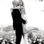 Barbie Blank Instagram – Happy 3 year anniversary, my love! Three years ago, we exchanged vows and embarked on a journey filled with love, laughter, and endless possibilities. Thank you for being my partner, my best friend, and my greatest support. Here’s to the memories we’ve made, the dreams we’ve chased, and the love that continues to grow stronger with each passing day. I love you more than you’ll ever know @joebcoba 🥹♥️🫶🏼♾️