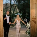 Barbie Blank Instagram - Happy 3 year anniversary, my love! Three years ago, we exchanged vows and embarked on a journey filled with love, laughter, and endless possibilities. Thank you for being my partner, my best friend, and my greatest support. Here’s to the memories we’ve made, the dreams we’ve chased, and the love that continues to grow stronger with each passing day. I love you more than you’ll ever know @joebcoba 🥹♥️🫶🏼♾️
