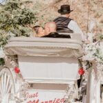 Barbie Blank Instagram - Happy 3 year anniversary, my love! Three years ago, we exchanged vows and embarked on a journey filled with love, laughter, and endless possibilities. Thank you for being my partner, my best friend, and my greatest support. Here’s to the memories we’ve made, the dreams we’ve chased, and the love that continues to grow stronger with each passing day. I love you more than you’ll ever know @joebcoba 🥹♥️🫶🏼♾️
