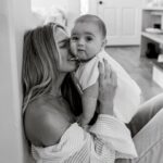 Barbie Blank Instagram – All those clichés—those things you hear about having a baby and motherhood—all of them are true. And all of them are the most beautiful things you will ever experience.

.
..
…
….
#smalpresets #thesincerestoryteller  #motherhoodunplugged #orangecountyphotographer #beyondwanderlust #losangelesphotographer #sandiegophotographer  #californiaphotographer #sandiegofamilyphotographer #dirtybootsandmessyhair #archerdeanphotography #clickmagazine #magicofchildhood #heaventhroughmylens  #ig_motherhood  #familyphotographer #socalphotographer
#boldemotionalcolorful #dearphotographer  #illuminatechildhood #lightslove #thelifestylecollective  #authenticlovemag #humansofjoy #mycandidlife #my_magical_moments #documentyourdays #motherhoodrising