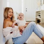 Barbie Blank Instagram – All those clichés—those things you hear about having a baby and motherhood—all of them are true. And all of them are the most beautiful things you will ever experience.

.
..
…
….
#smalpresets #thesincerestoryteller  #motherhoodunplugged #orangecountyphotographer #beyondwanderlust #losangelesphotographer #sandiegophotographer  #californiaphotographer #sandiegofamilyphotographer #dirtybootsandmessyhair #archerdeanphotography #clickmagazine #magicofchildhood #heaventhroughmylens  #ig_motherhood  #familyphotographer #socalphotographer
#boldemotionalcolorful #dearphotographer  #illuminatechildhood #lightslove #thelifestylecollective  #authenticlovemag #humansofjoy #mycandidlife #my_magical_moments #documentyourdays #motherhoodrising