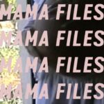 Barbie Blank Instagram - #MamaFiles ft. twin mama @thebarbieblank Enter the unfiltered world of motherhood as we go on an intimate journey with Barbie Blank, former pro wrestler, model and new mom of surprise IVF twins 👼 Read the full interview shop her looks using the link in bio. 🎥: @britnay