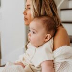 Barbie Blank Instagram – All those clichés—those things you hear about having a baby and motherhood—all of them are true. And all of them are the most beautiful things you will ever experience.

.
..
…
….
#smalpresets #thesincerestoryteller  #motherhoodunplugged #orangecountyphotographer #beyondwanderlust #losangelesphotographer #sandiegophotographer  #californiaphotographer #sandiegofamilyphotographer #dirtybootsandmessyhair #archerdeanphotography #clickmagazine #magicofchildhood #heaventhroughmylens  #ig_motherhood  #familyphotographer #socalphotographer
#boldemotionalcolorful #dearphotographer  #illuminatechildhood #lightslove #thelifestylecollective  #authenticlovemag #humansofjoy #mycandidlife #my_magical_moments #documentyourdays #motherhoodrising