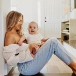 Barbie Blank Instagram – All those clichés—those things you hear about having a baby and motherhood—all of them are true. And all of them are the most beautiful things you will ever experience.

.
..
…
….
#smalpresets #thesincerestoryteller  #motherhoodunplugged #orangecountyphotographer #beyondwanderlust #losangelesphotographer #sandiegophotographer  #californiaphotographer #sandiegofamilyphotographer #dirtybootsandmessyhair #archerdeanphotography #clickmagazine #magicofchildhood #heaventhroughmylens  #ig_motherhood  #familyphotographer #socalphotographer
#boldemotionalcolorful #dearphotographer  #illuminatechildhood #lightslove #thelifestylecollective  #authenticlovemag #humansofjoy #mycandidlife #my_magical_moments #documentyourdays #motherhoodrising