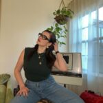 Barbie Ferreira Instagram - misc