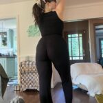 Barbie Ferreira Instagram - misc