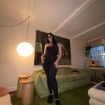 Barbie Ferreira Instagram - misc