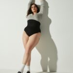Barbie Ferreira Instagram - @instyleaus 🫶🏻