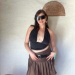 Barbie Ferreira Instagram - bestiechella lanachella 😍😍😍😍😍😍😍😍😍😍