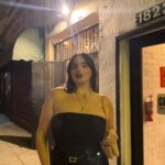 Barbie Ferreira Instagram - misc