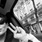 Barry Keoghan Instagram – 20/1