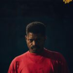 Basketmouth Instagram – My name is Mr. Livinus Ihenjirika 

#AGLSTheMovie