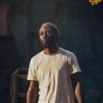 Basketmouth Instagram – My name is Mr. Livinus Ihenjirika 

#AGLSTheMovie