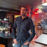 Bassem Yakhour Instagram - نظرة تأمل بمجريات هالسنة اللي راحت يمكن بدها هيك نظرة 🤷🏻‍♂️