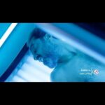 Bassem Yakhour Instagram - اذا حبيتوا تغيروا من الدراما باتجاه الكوميدي مااختلفنا على قناة العربي 2