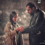 Bassem Yakhour Instagram - على صفيح ساخن