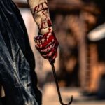 Bassem Yakhour Instagram – بدأت رحلة العربجي .  انتاج غولدن لاين  تأليف عثمان جحا مؤيد النابلسي إخراج سيف الدين سبيعي  @goldenlinetvseries  @seif_elsbei  تصوير كرم علي @karamaliphotography
